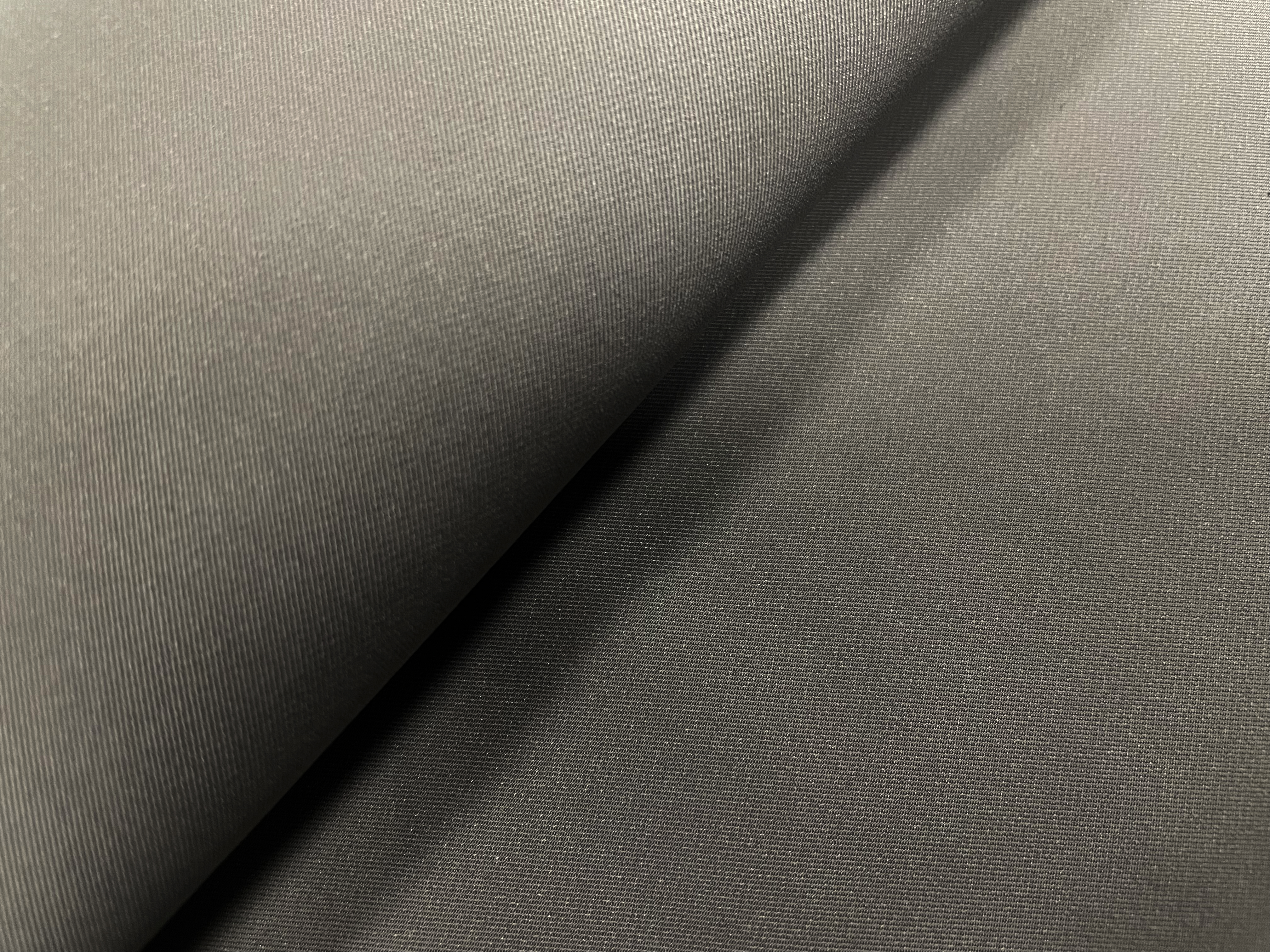 X0702A