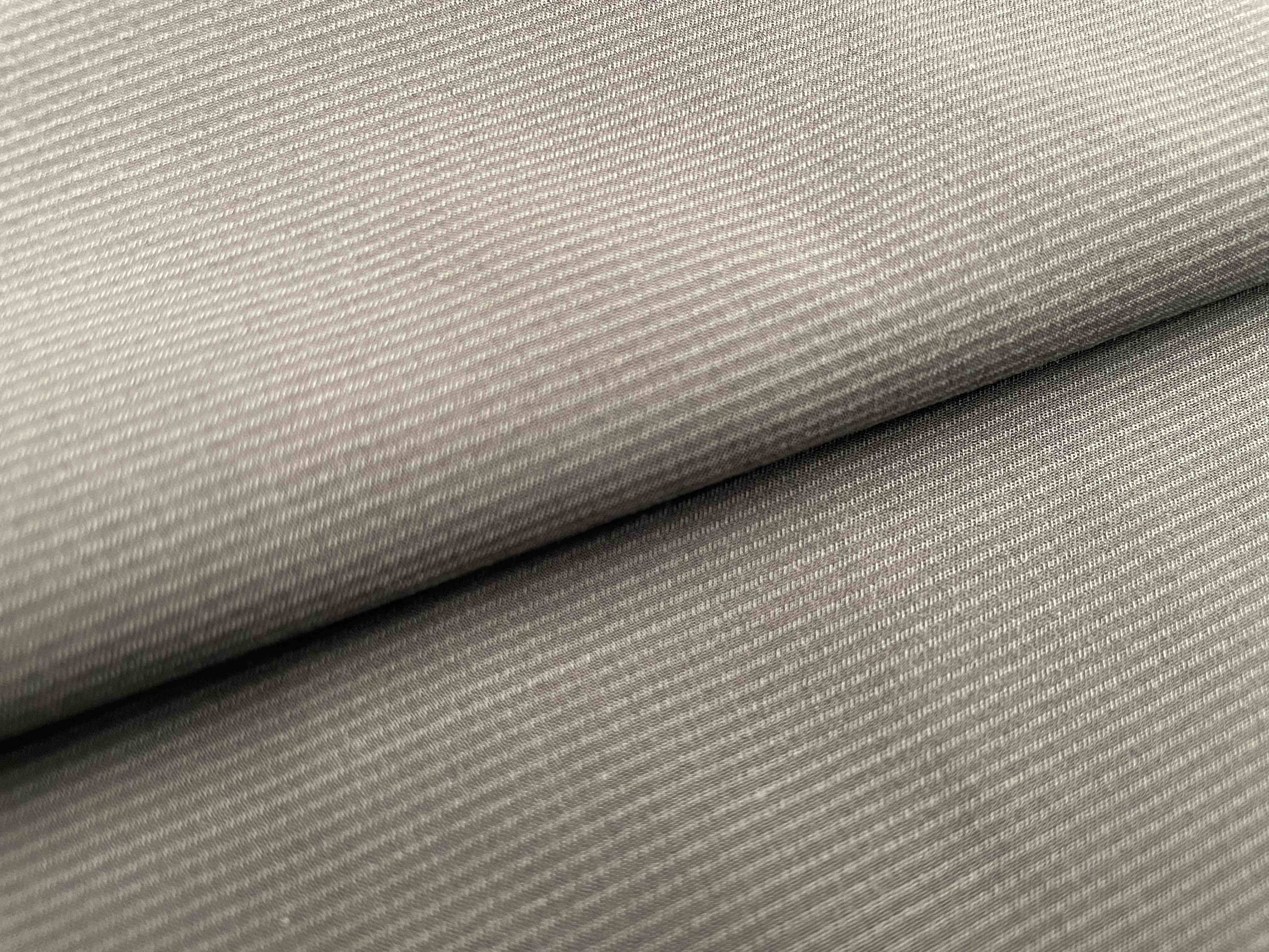 B0623A
