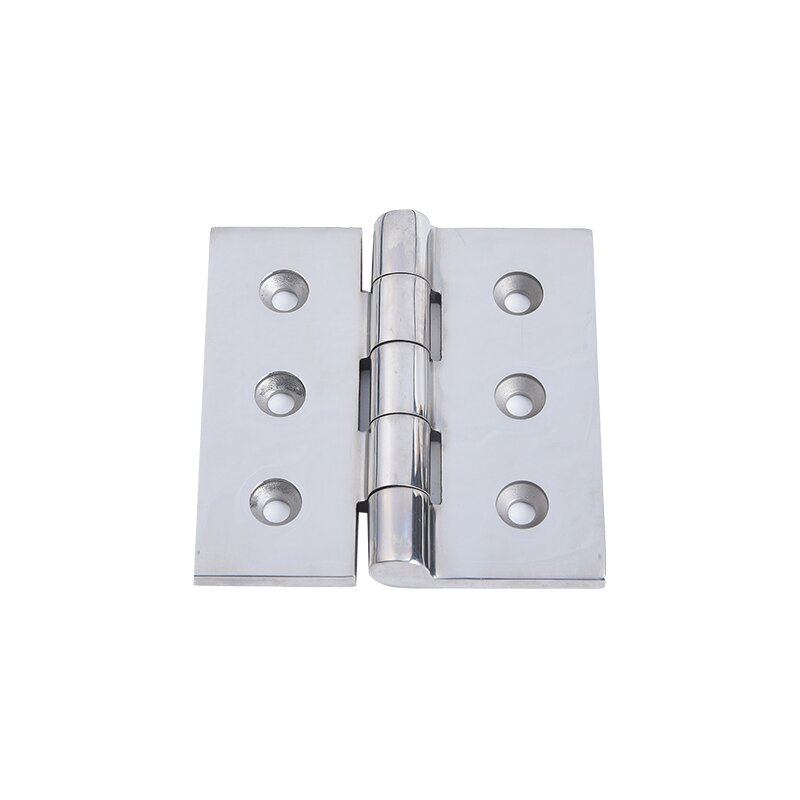 EMC易倍·(中国)体育官方网站-EMC SPORTS