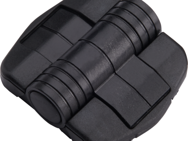 防震工业不锈钢铰链哪家性价比高