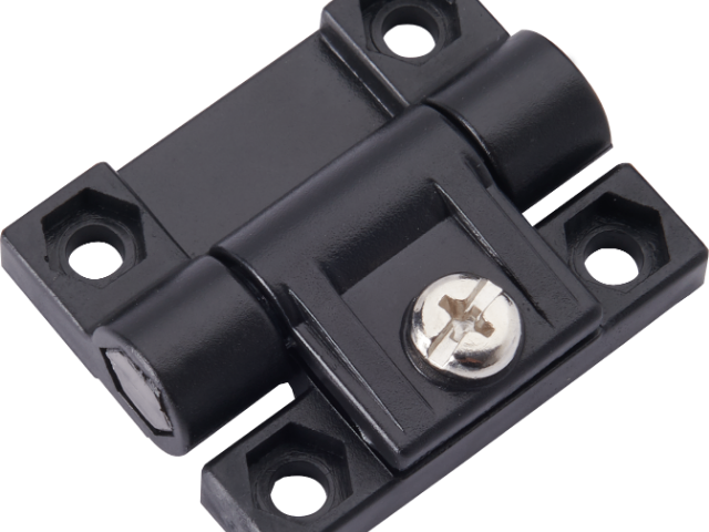 M4工业不锈钢铰链哪家靠谱,工业不锈钢铰链