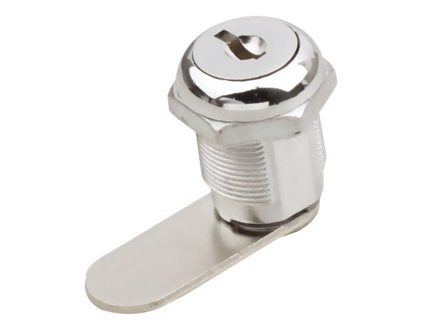 PLC 柜工业不锈钢铰链生产厂家,工业不锈钢铰链