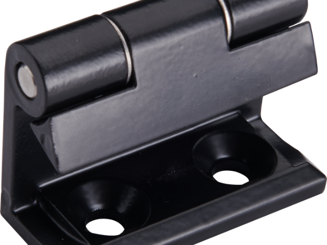 加宽工业不锈钢铰链