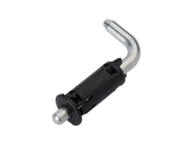 宽度 30工业不锈钢铰链厂家