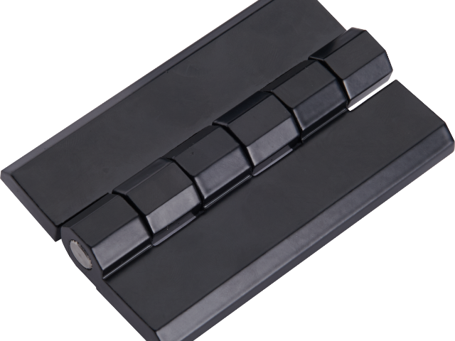 顺滑工业不锈钢铰链厂家,工业不锈钢铰链