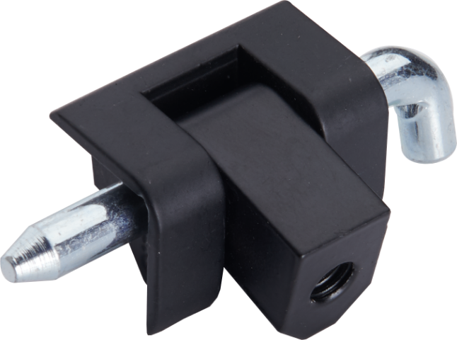 定制铰链工业不锈钢铰链哪家靠谱