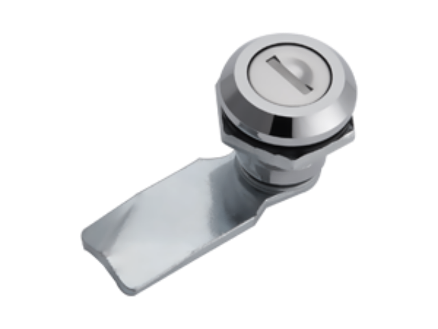 加长工业不锈钢铰链哪家靠谱,工业不锈钢铰链