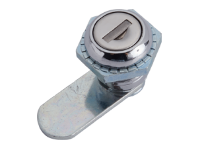 機(jī)床設(shè)備工業(yè)不銹鋼鉸鏈哪家性價(jià)比高 上海歐寶制鎖供應(yīng);