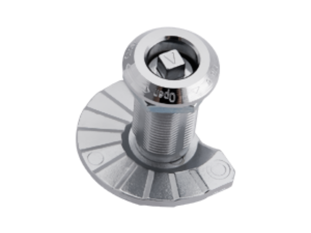 可靠工业不锈钢铰链