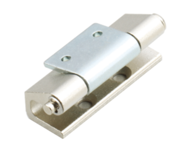 控制箱工业不锈钢铰链哪家专业