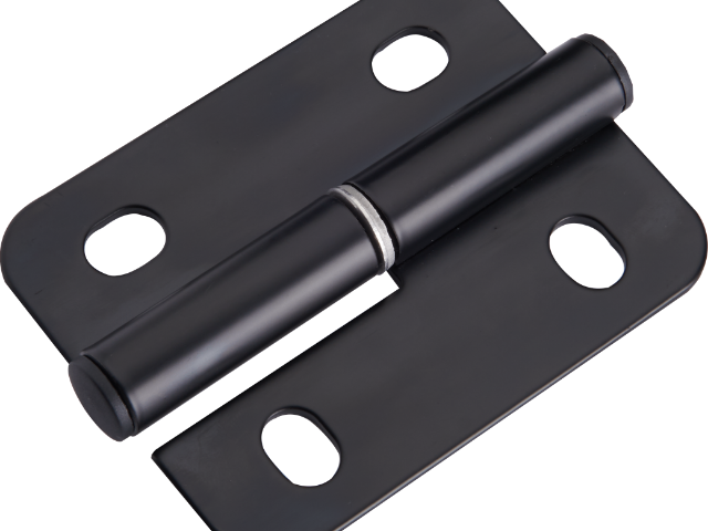 宽度 60工业不锈钢铰链哪家靠谱,工业不锈钢铰链