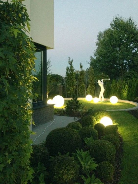 設(shè)計(jì)師觀察：智能花園設(shè)備——繁榮背后的智能化困境