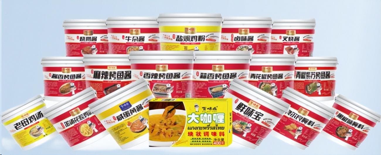 新的一年，開工大吉~