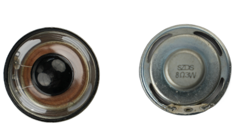 云顶集团7610官方网站发布新款喇叭，带来更佳音频享受