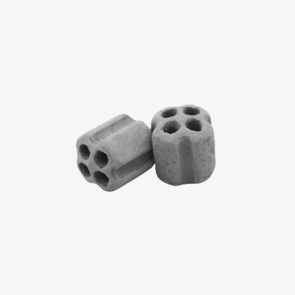 How to Optimize the Use of Steam Reforming Catalysts in Industrial Settings