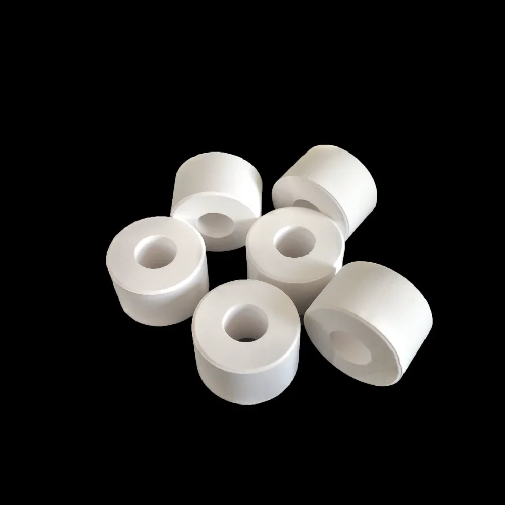Exploring the Applications and Advantages of Secondary Steam Reforming ...