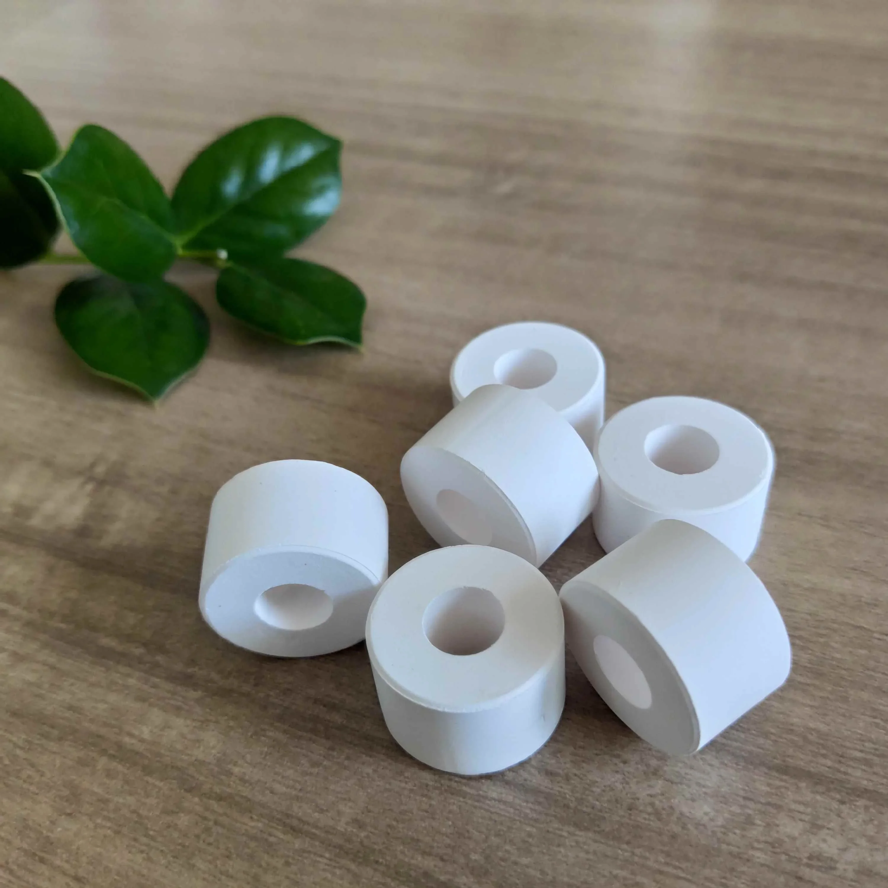 Choosing the Right Alumina Catalyst Supports: Key Factors to Consider