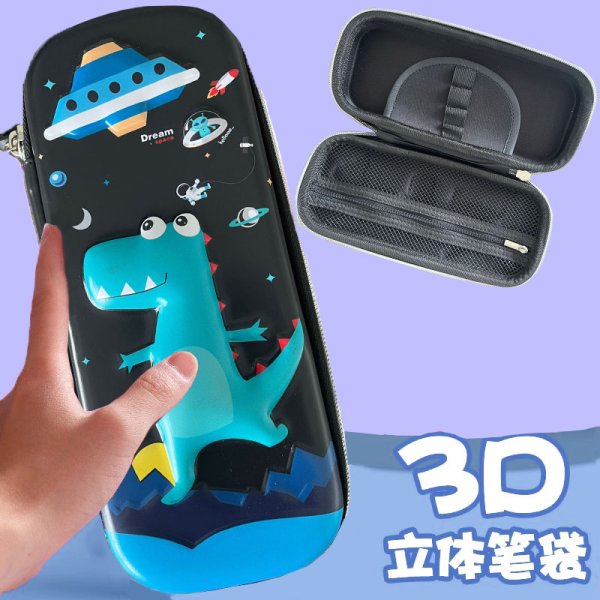 文具盒PB-001