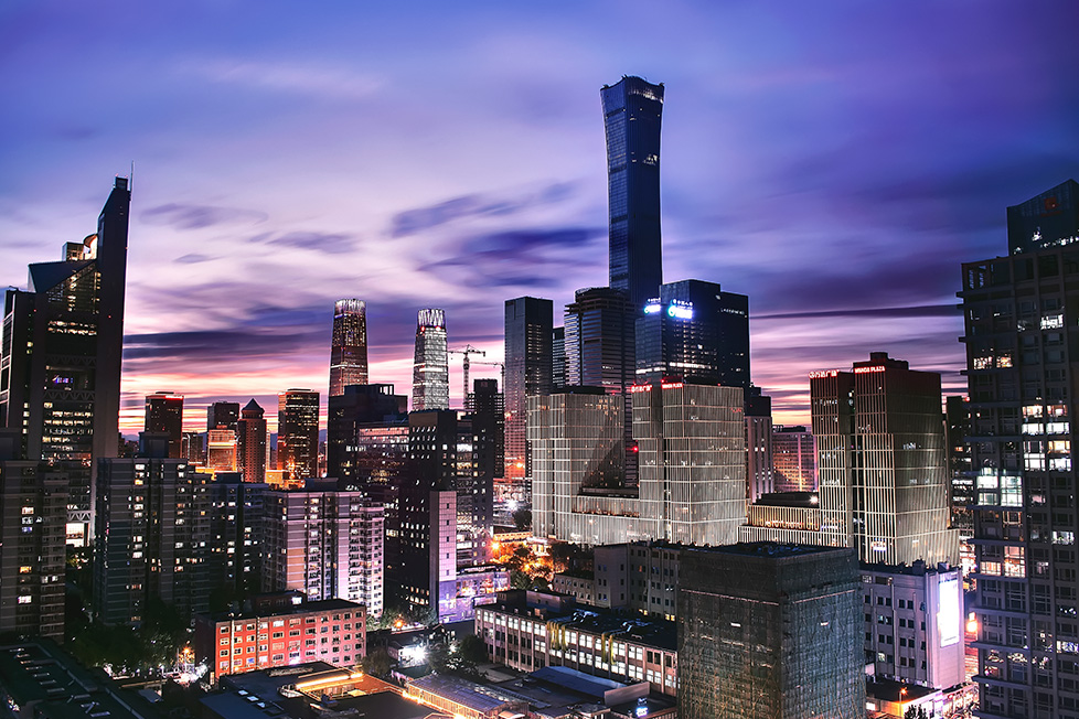 熱烈祝賀上海飛立碳控科技有限公司網站成功上線!