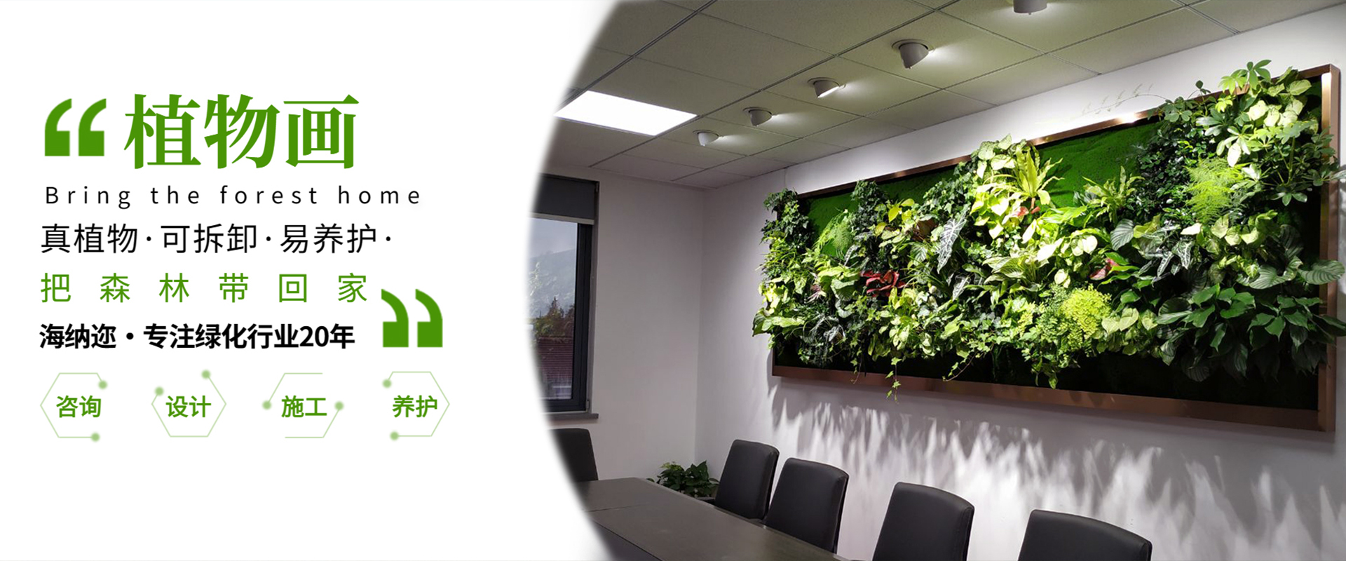 AG一飞冲天300倍游戏(中国游)·官方网站