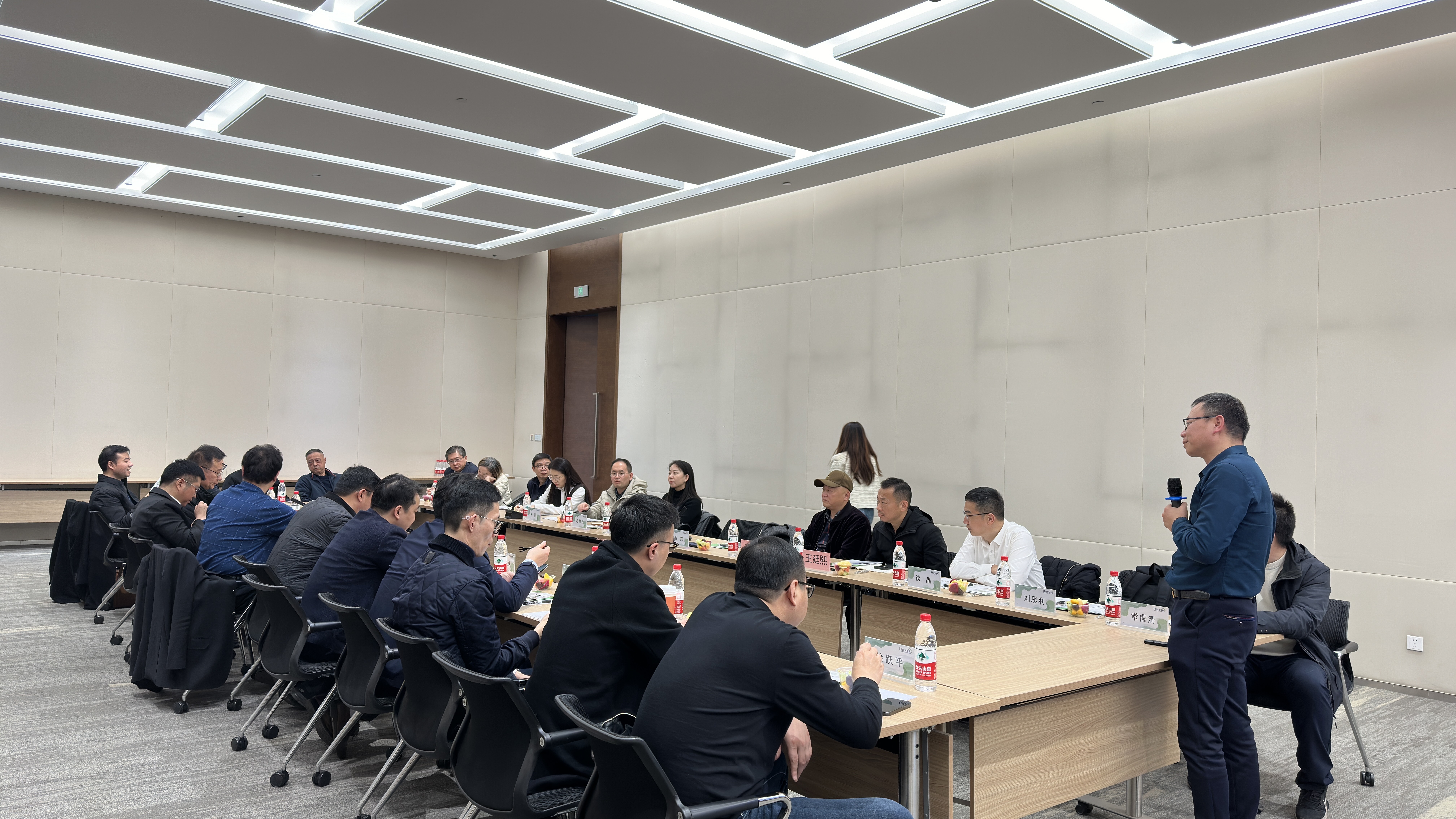 LEHU - 乐虎 - (国际) 游戏官方网站
