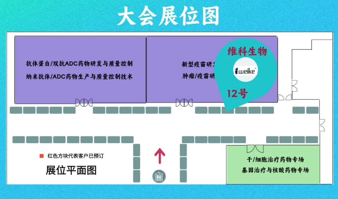 第六屆中國西部生物學術年會