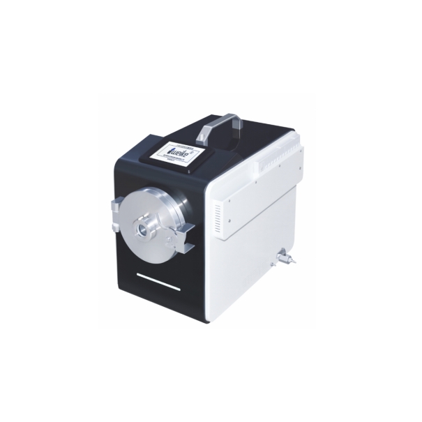 VHP-普洛斯特移液槍滅菌器