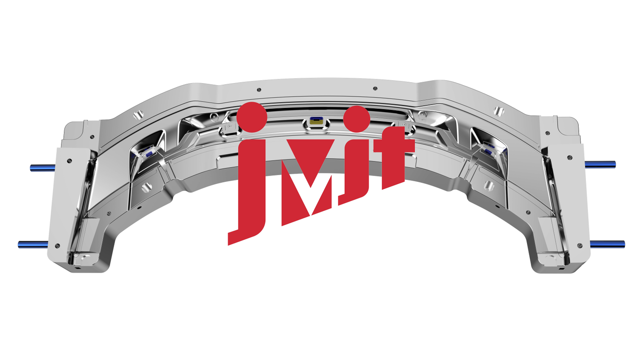 無人機(jī)旋翼葉片成功通過超載測試