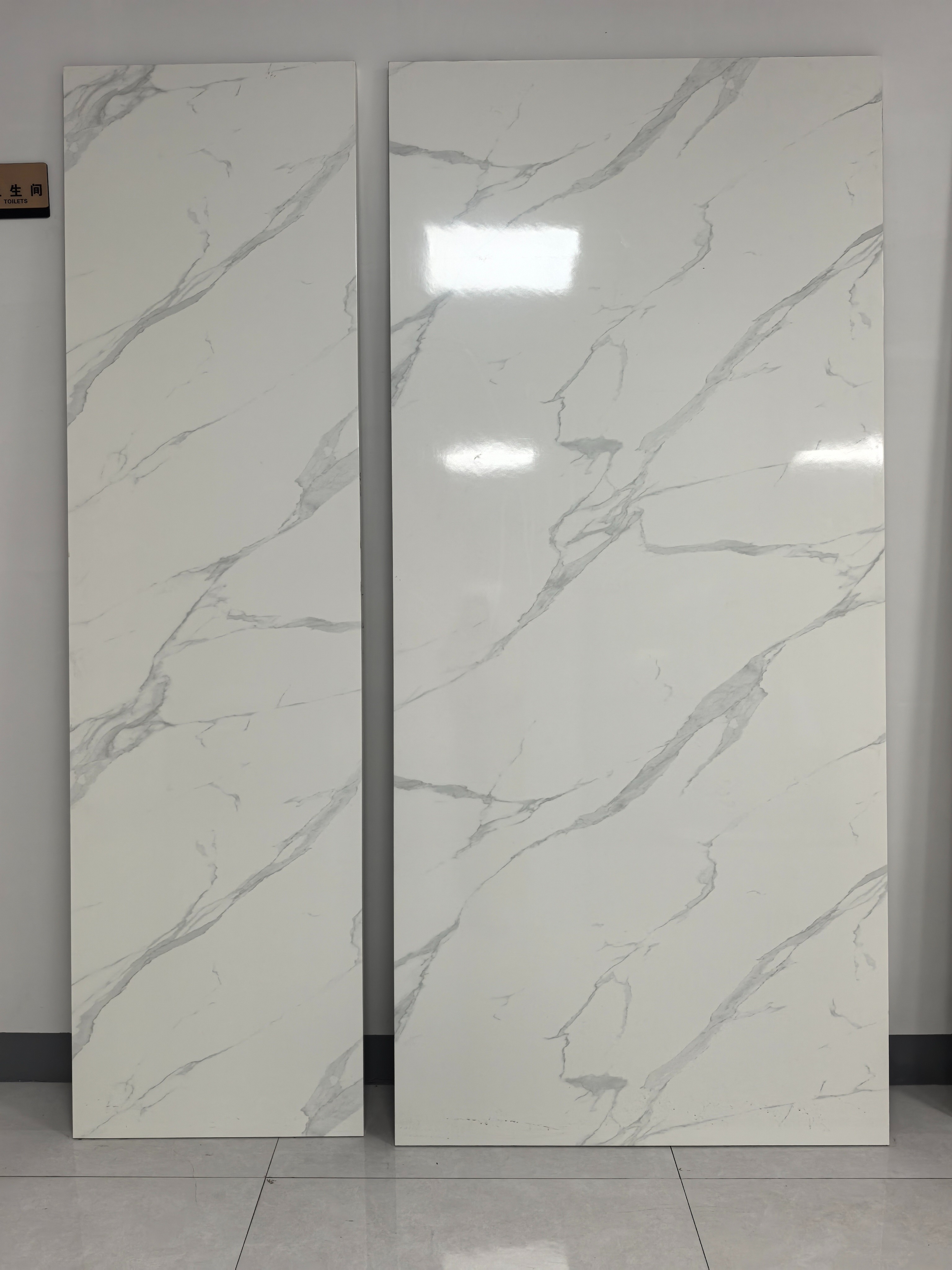 SMC墻板市場需求分析