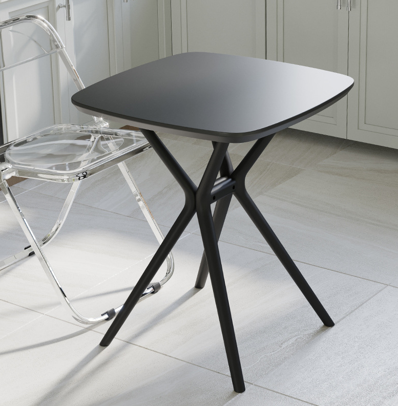 戶外桌椅塑料模具有哪些優(yōu)點(diǎn)？