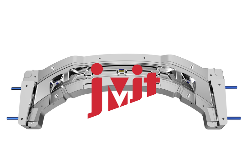 如何提高碳纖維模具的性能？