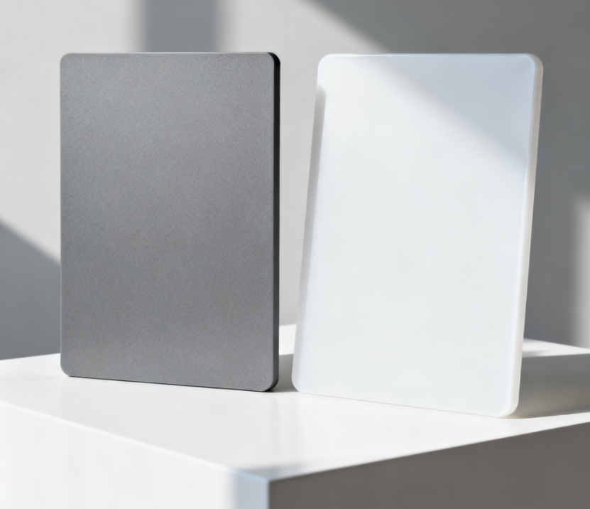 LFT材料與其他增強(qiáng)材料相比有何優(yōu)勢(shì)？