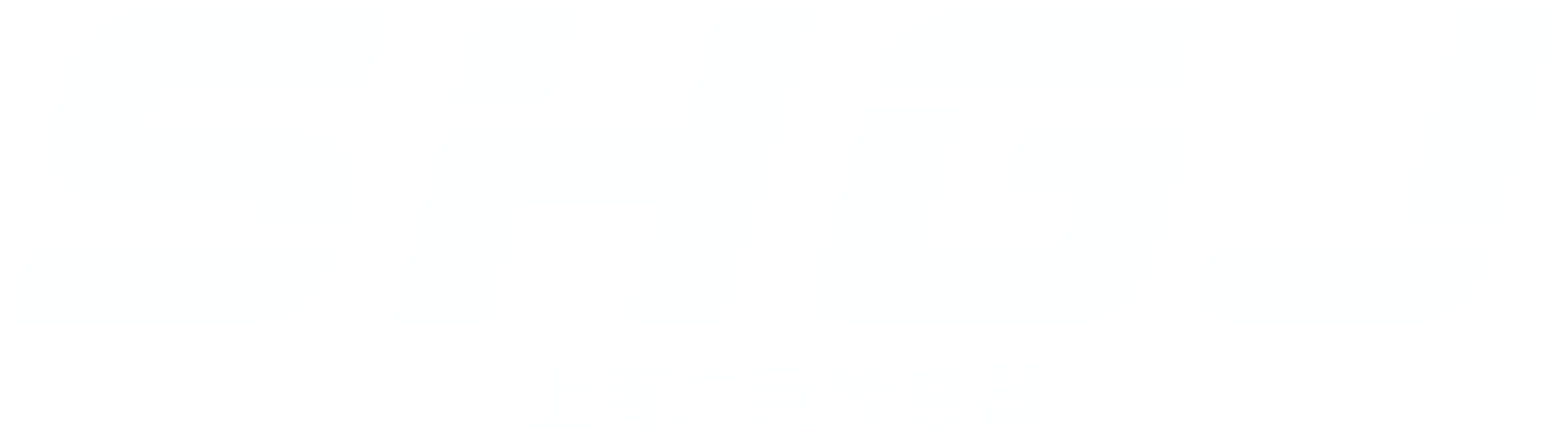 上海廣巨傳感器有限公司