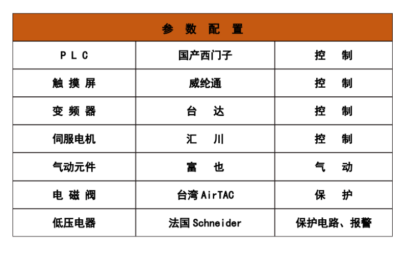 飛機(jī)盒自動合蓋機(jī)