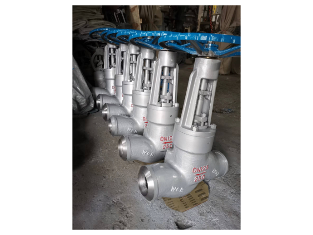 溫州國標大體截止閥直銷 歡迎來電 上海精一電站閥門供應