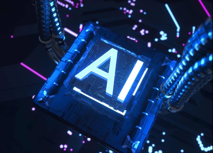 水表表盤|AI識別|表盤識別