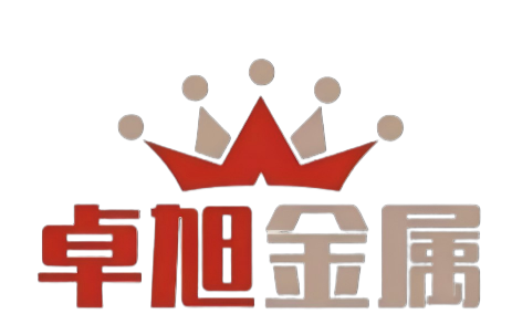 樂(lè)清市卓旭金屬材料有限公司