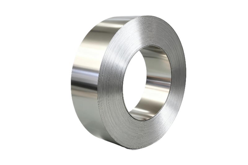 洋白銅：耐蝕易加工的質優(yōu)銅鎳鋅合金材料