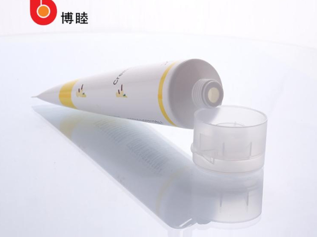 常州pe塑料軟管廠家批發價,pe塑料軟管