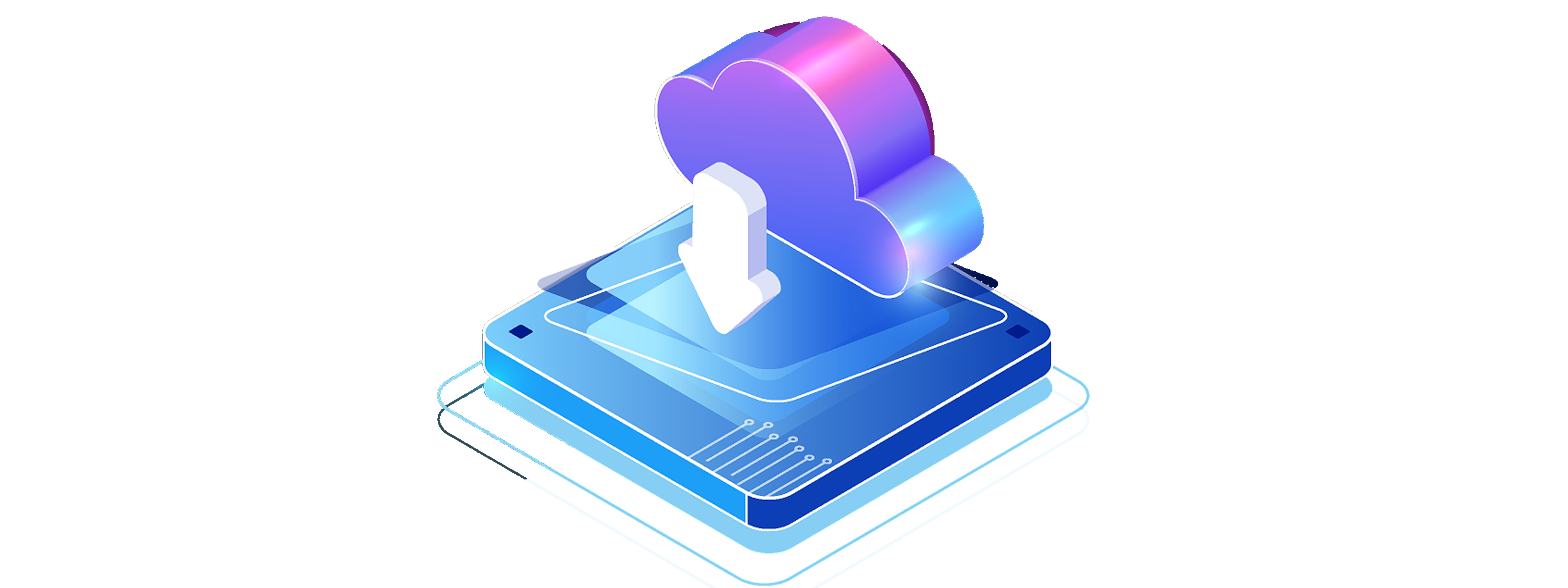 任您躁水蜜桃code视频