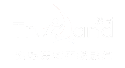 任您躁水蜜桃code视频