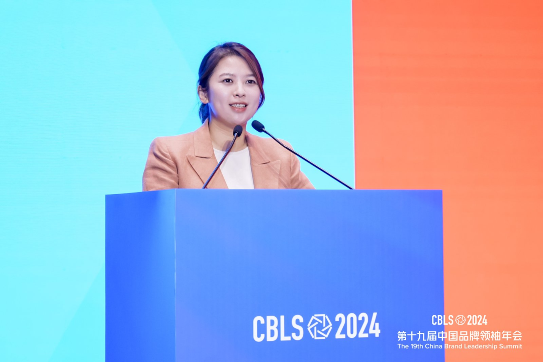 隐藏的流量，1分钟揭秘抖音“小蓝词”触发机制