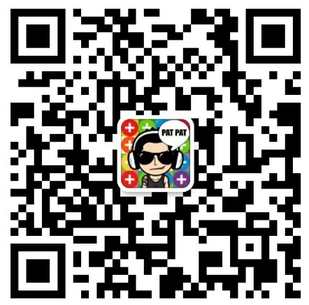 瑞士baumer拷貝計數器