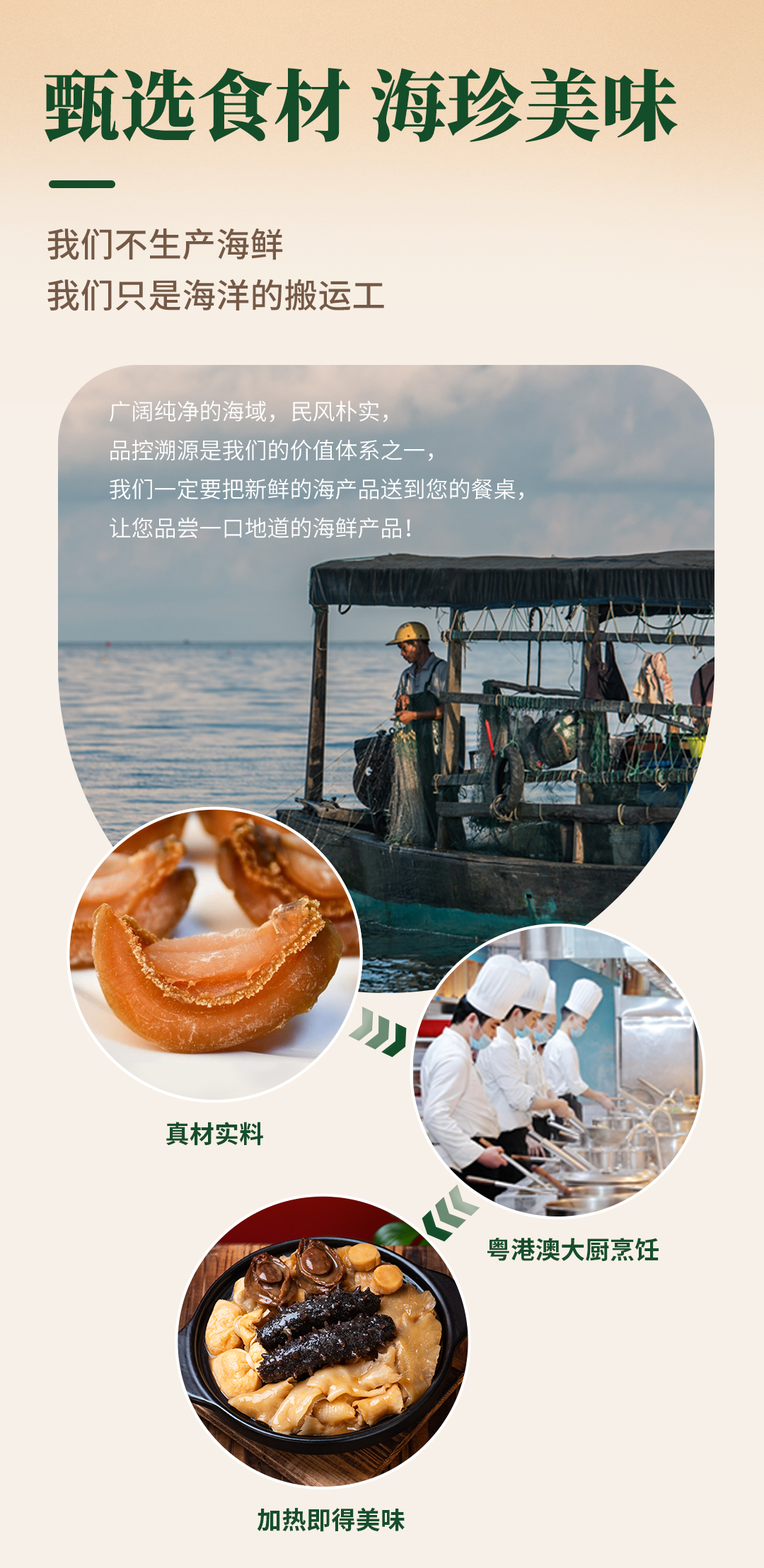 圓750克港興記金版鮑參翅肚盆菜佛跳墻_06.jpg