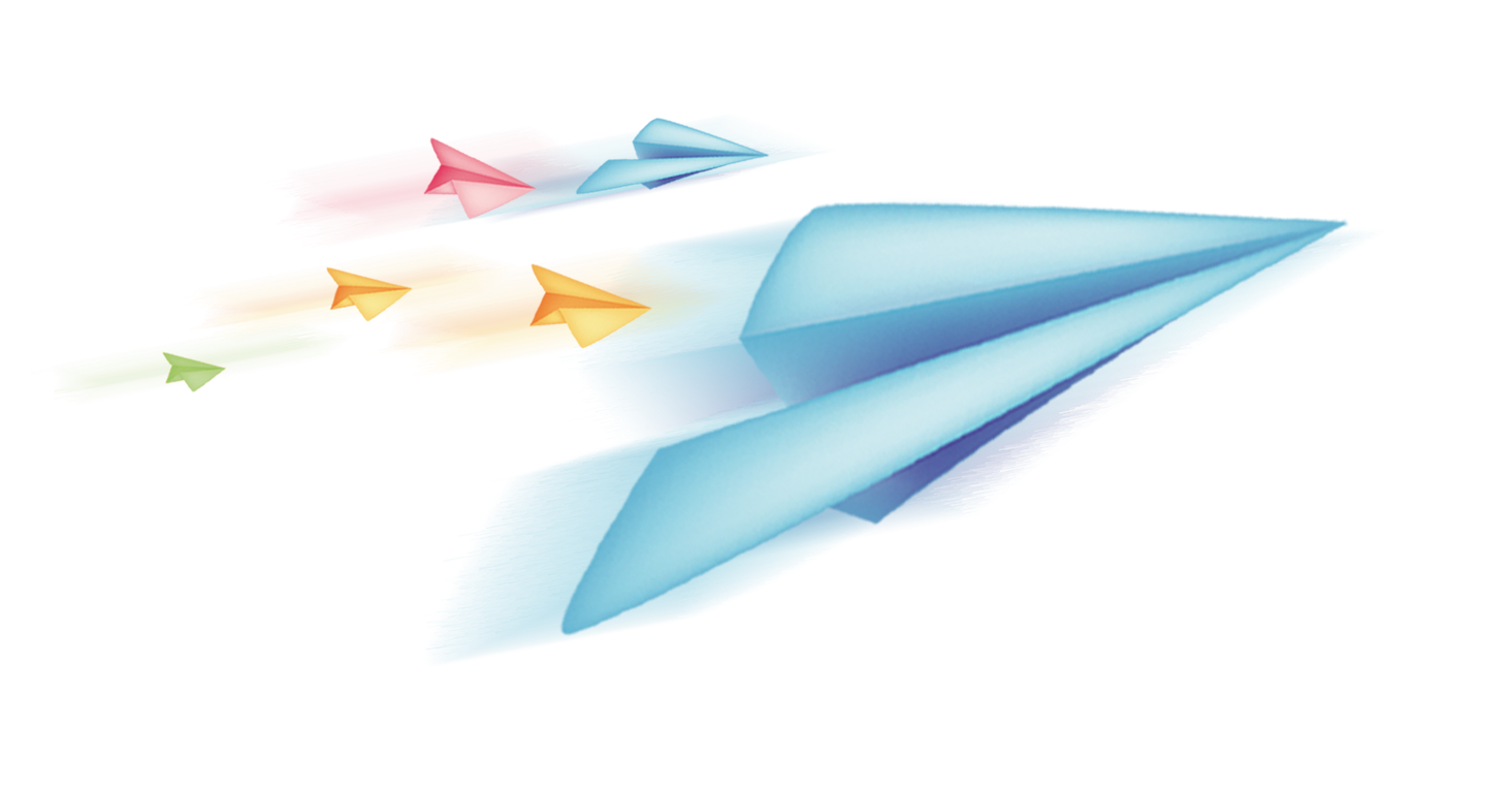 飞机.png 飞机.png