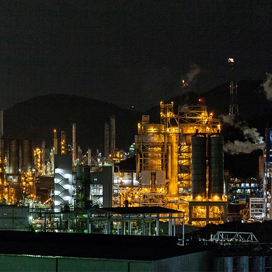 NUCRU废润滑油先进再生技术