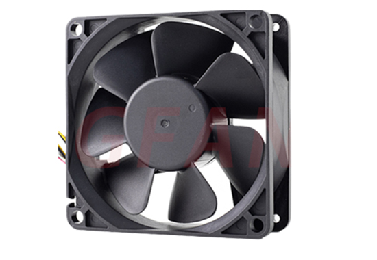 未标题-1.jpg 未标题-1.jpg