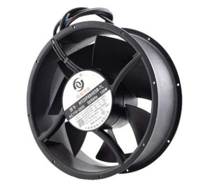 加热器散热风扇好不好用,关键看这几点! 加热器散热风扇好不好用,关键看这几点!