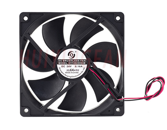 展会预告 | 金年会电子即将亮相CEEC 2025! 展会预告 | 金年会电子即将亮相CEEC 2025!