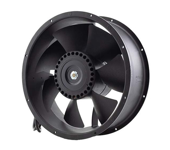 變頻防爆離心風(fēng)機(jī)風(fēng)壓設(shè)計(jì)要點(diǎn):滿足復(fù)雜環(huán)境通風(fēng)需求 變頻防爆離心風(fēng)機(jī)風(fēng)壓設(shè)計(jì)要點(diǎn):滿足復(fù)雜環(huán)境通風(fēng)需求